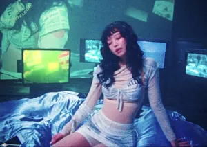 Jennie | BLΛƆKPIИK / Blackpink / jennierubyjane / sheflieshigh nude photo #3530