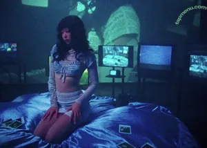 Jennie | BLΛƆKPIИK / Blackpink / jennierubyjane / sheflieshigh nude photo #3532