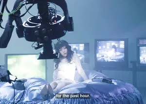 Jennie | BLΛƆKPIИK / Blackpink / jennierubyjane / sheflieshigh nude photo #3533