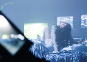 Jennie | BLΛƆKPIИK / Blackpink / jennierubyjane / sheflieshigh nude photo #3534