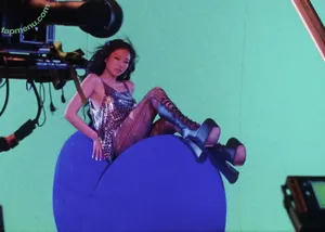 Jennie | BLΛƆKPIИK / Blackpink / jennierubyjane / sheflieshigh nude photo #3535