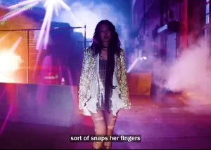 Jennie | BLΛƆKPIИK / Blackpink / jennierubyjane / sheflieshigh nude photo #3536