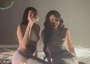 Jennie | BLΛƆKPIИK / Blackpink / jennierubyjane / sheflieshigh nude photo #3539