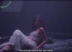 Jennie | BLΛƆKPIИK / Blackpink / jennierubyjane / sheflieshigh nude photo #3540