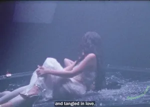 Jennie | BLΛƆKPIИK / Blackpink / jennierubyjane / sheflieshigh nude photo #3541