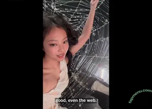 Jennie | BLΛƆKPIИK / Blackpink / jennierubyjane / sheflieshigh nude photo #3542