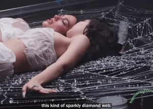 Jennie | BLΛƆKPIИK / Blackpink / jennierubyjane / sheflieshigh nude photo #3543