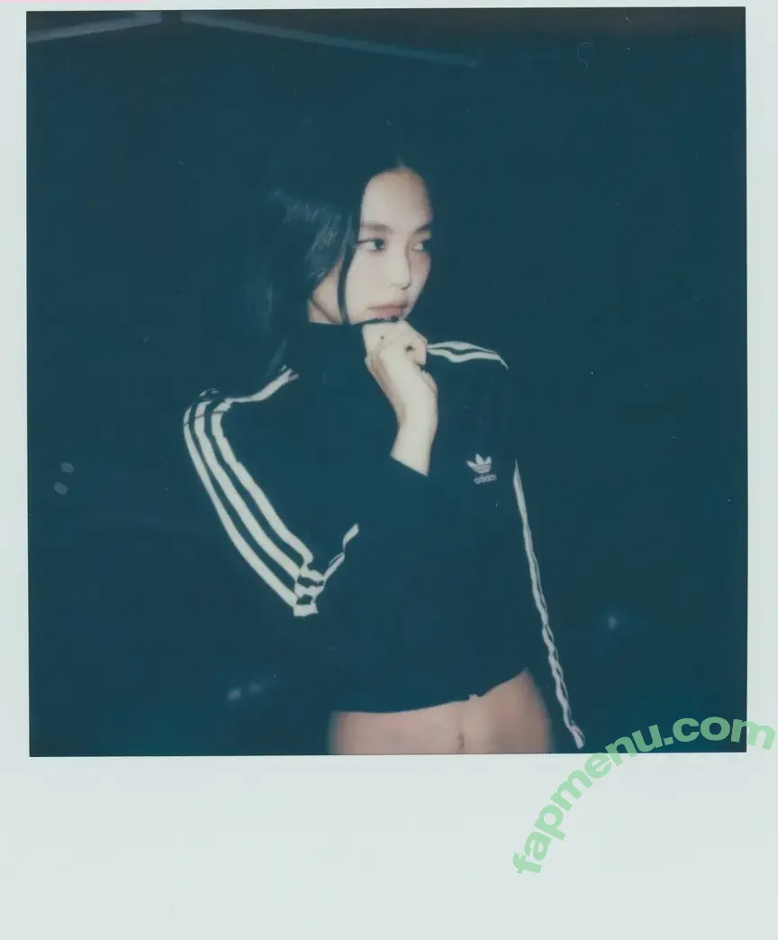 Jennie | BLΛƆKPIИK nude photo #3022 (Blackpink / jennierubyjane / sheflieshigh)