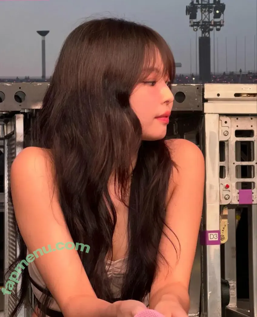 Jennie | BLΛƆKPIИK nude photo #3027 (Blackpink / jennierubyjane / sheflieshigh)