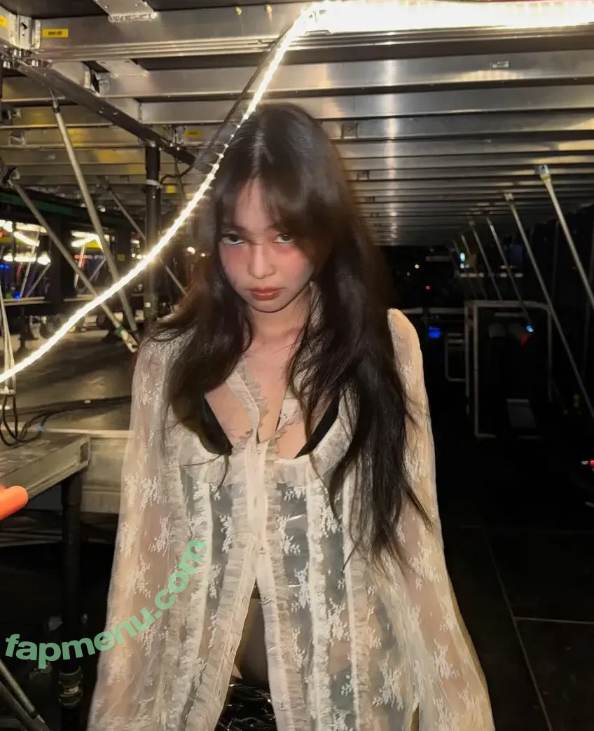Jennie | BLΛƆKPIИK nude photo #3031 (Blackpink / jennierubyjane / sheflieshigh)