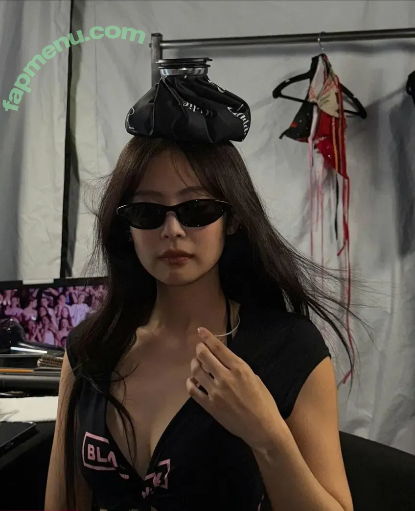 Jennie | BLΛƆKPIИK nude photo #3035 (Blackpink / jennierubyjane / sheflieshigh)