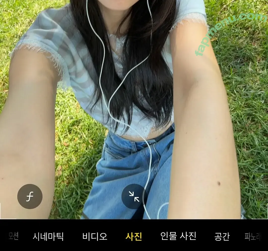 Jennie | BLΛƆKPIИK nude photo #3037 (Blackpink / jennierubyjane / sheflieshigh)