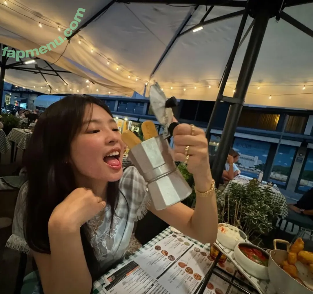 Jennie | BLΛƆKPIИK nude photo #3040 (Blackpink / jennierubyjane / sheflieshigh)