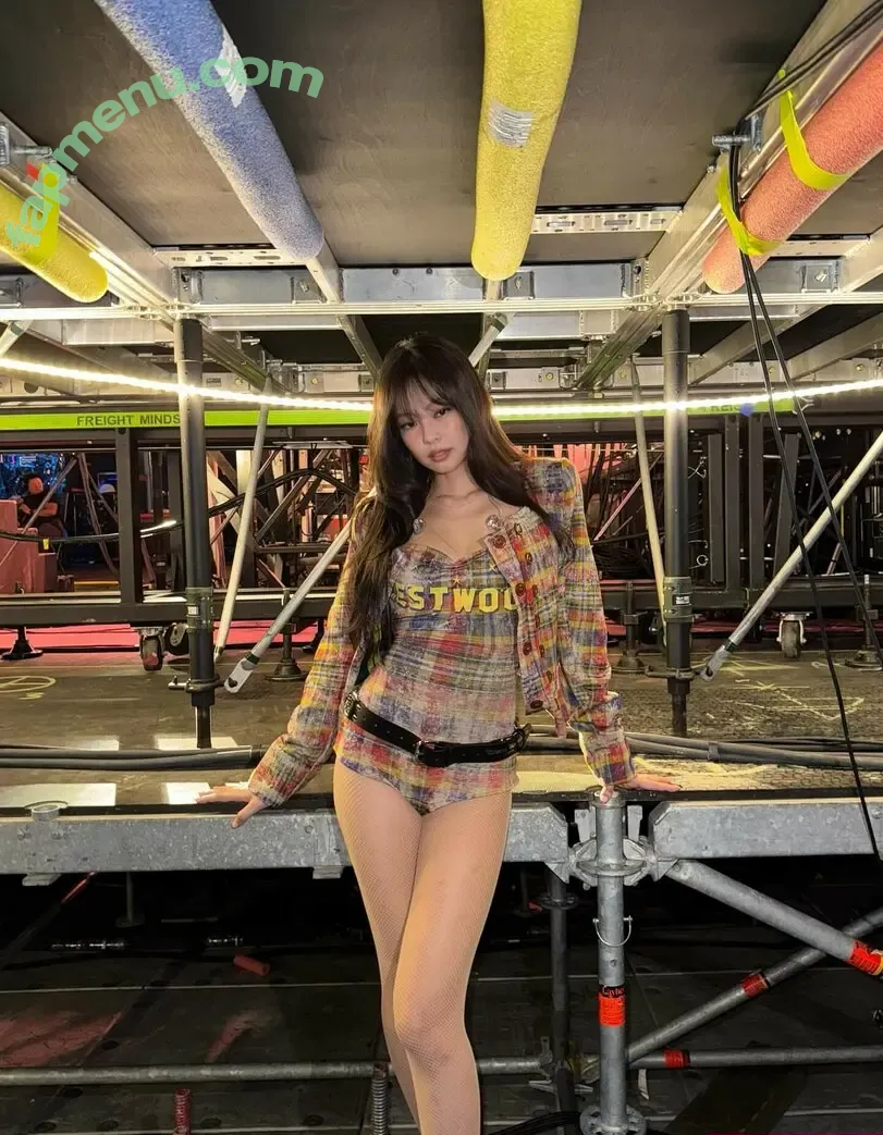 Jennie | BLΛƆKPIИK nude photo #3049 (Blackpink / jennierubyjane / sheflieshigh)