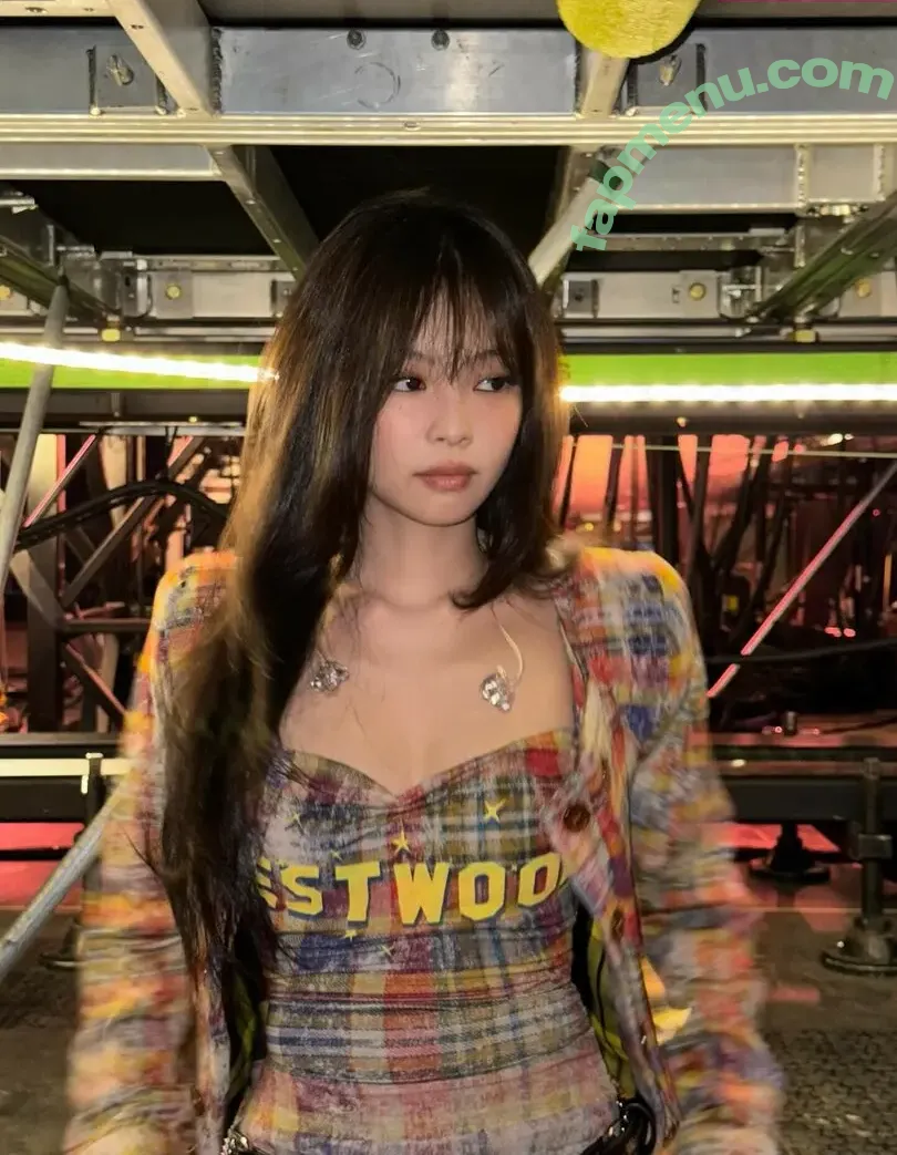 Jennie | BLΛƆKPIИK nude photo #3051 (Blackpink / jennierubyjane / sheflieshigh)