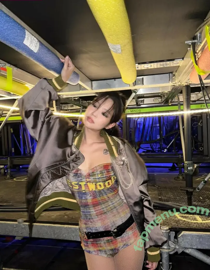Jennie | BLΛƆKPIИK nude photo #3055 (Blackpink / jennierubyjane / sheflieshigh)