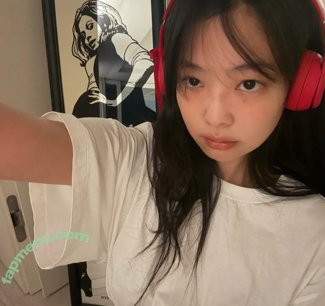 Jennie | BLΛƆKPIИK nude photo #3064 (Blackpink / jennierubyjane / sheflieshigh)