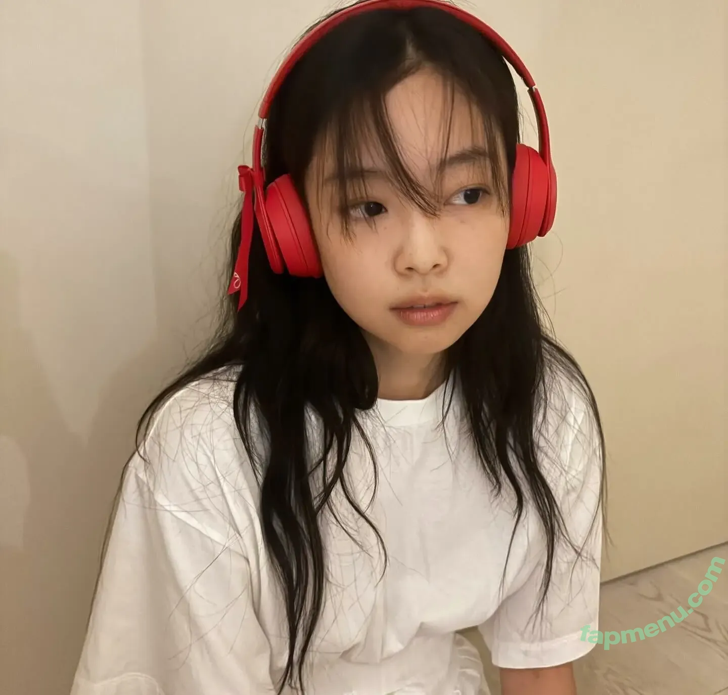 Jennie | BLΛƆKPIИK nude photo #3066 (Blackpink / jennierubyjane / sheflieshigh)
