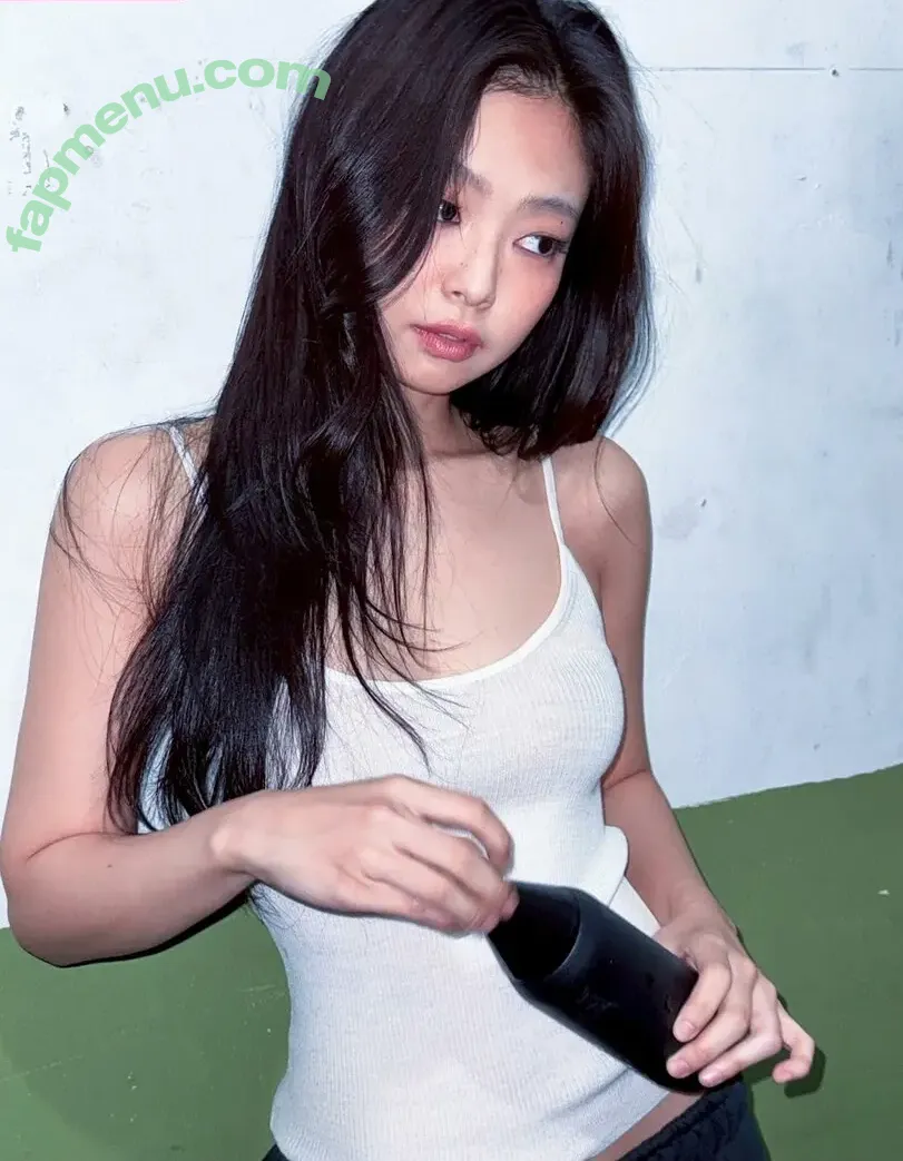 Jennie | BLΛƆKPIИK nude photo #3091 (Blackpink / jennierubyjane / sheflieshigh)