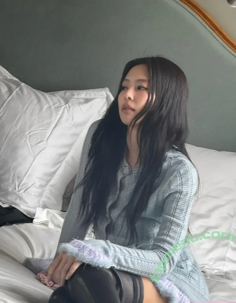 Jennie | BLΛƆKPIИK nude photo #3101 (Blackpink / jennierubyjane / sheflieshigh)