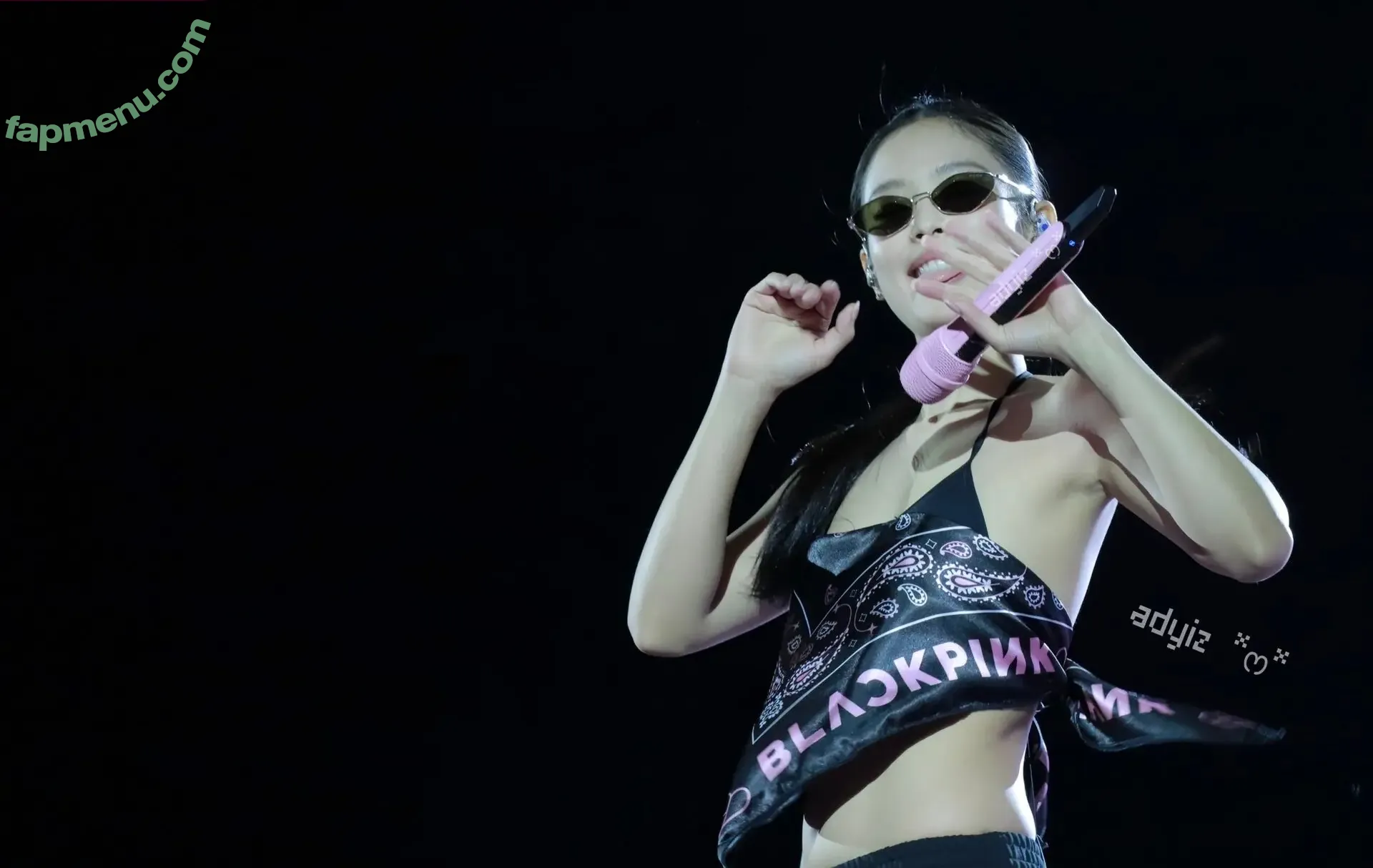 Jennie | BLΛƆKPIИK nude photo #3102 (Blackpink / jennierubyjane / sheflieshigh)