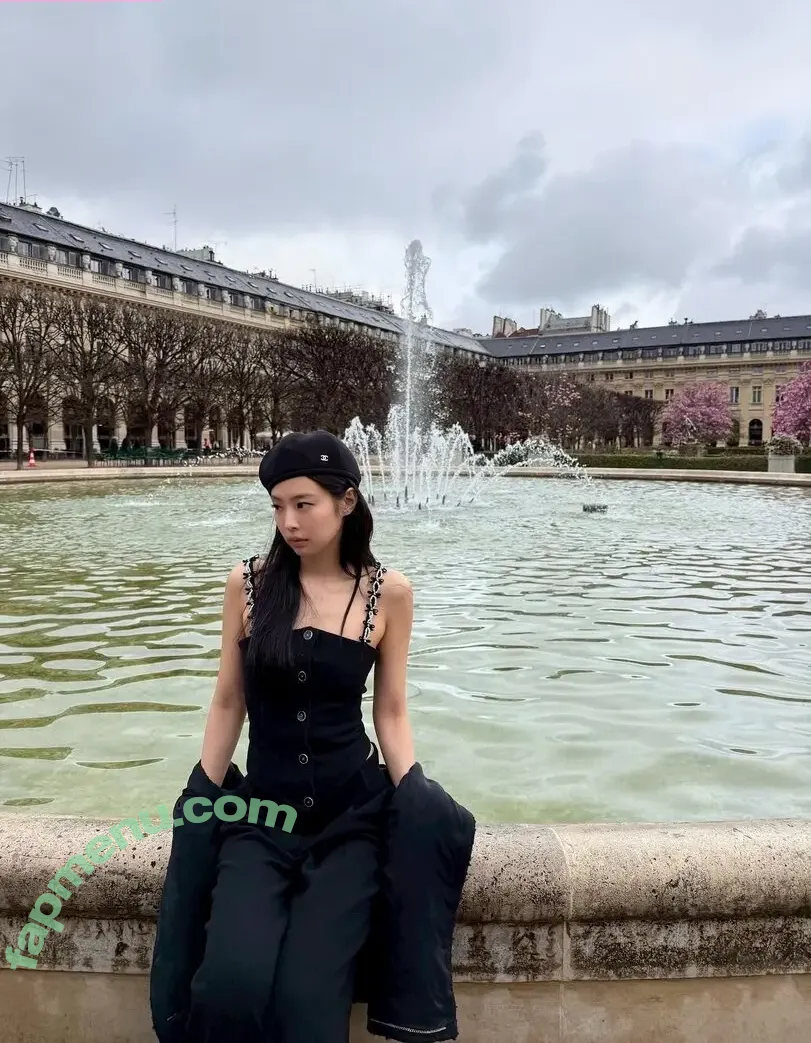 Jennie | BLΛƆKPIИK nude photo #3104 (Blackpink / jennierubyjane / sheflieshigh)