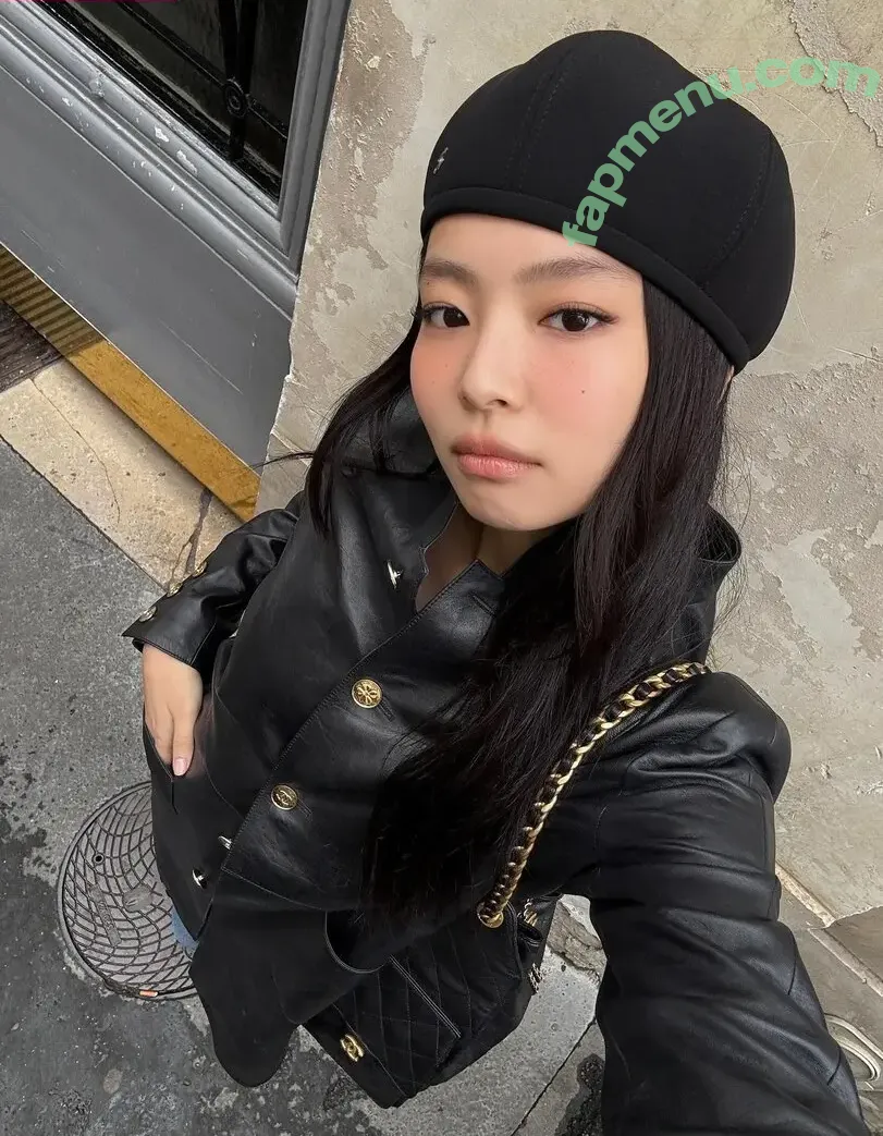 Jennie | BLΛƆKPIИK nude photo #3106 (Blackpink / jennierubyjane / sheflieshigh)