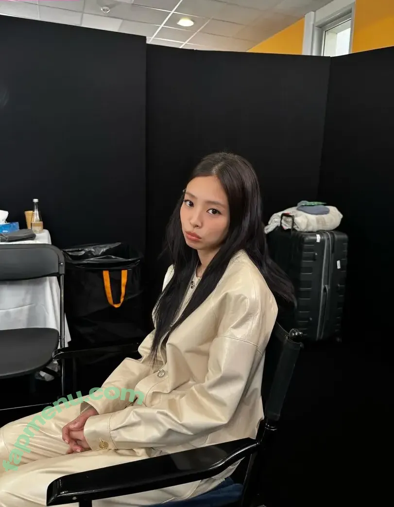 Jennie | BLΛƆKPIИK nude photo #3107 (Blackpink / jennierubyjane / sheflieshigh)