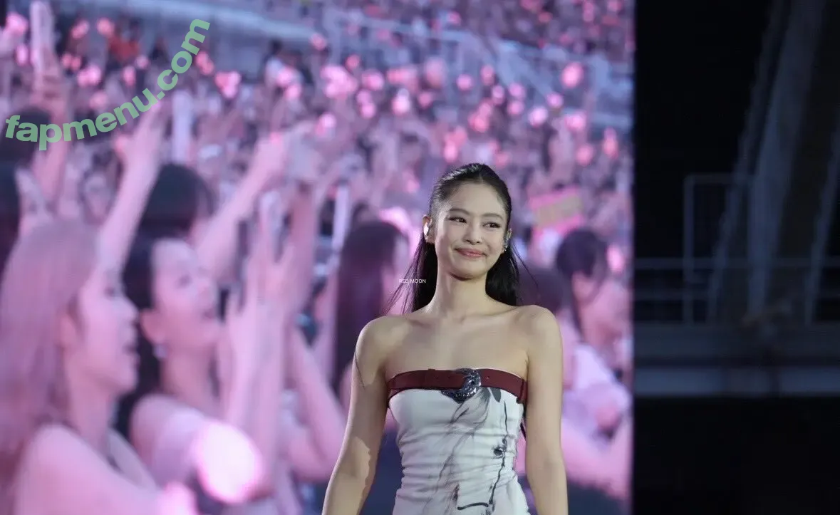Jennie | BLΛƆKPIИK nude photo #3115 (Blackpink / jennierubyjane / sheflieshigh)