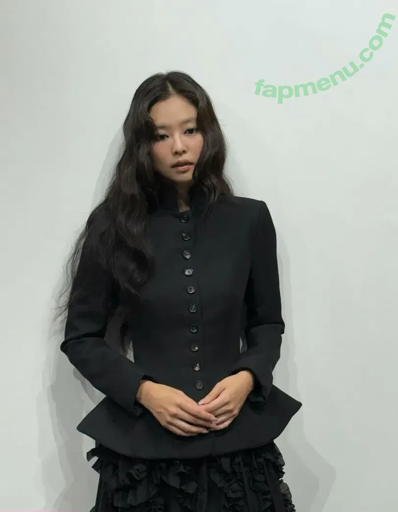 Jennie | BLΛƆKPIИK nude photo #3136 (Blackpink / jennierubyjane / sheflieshigh)