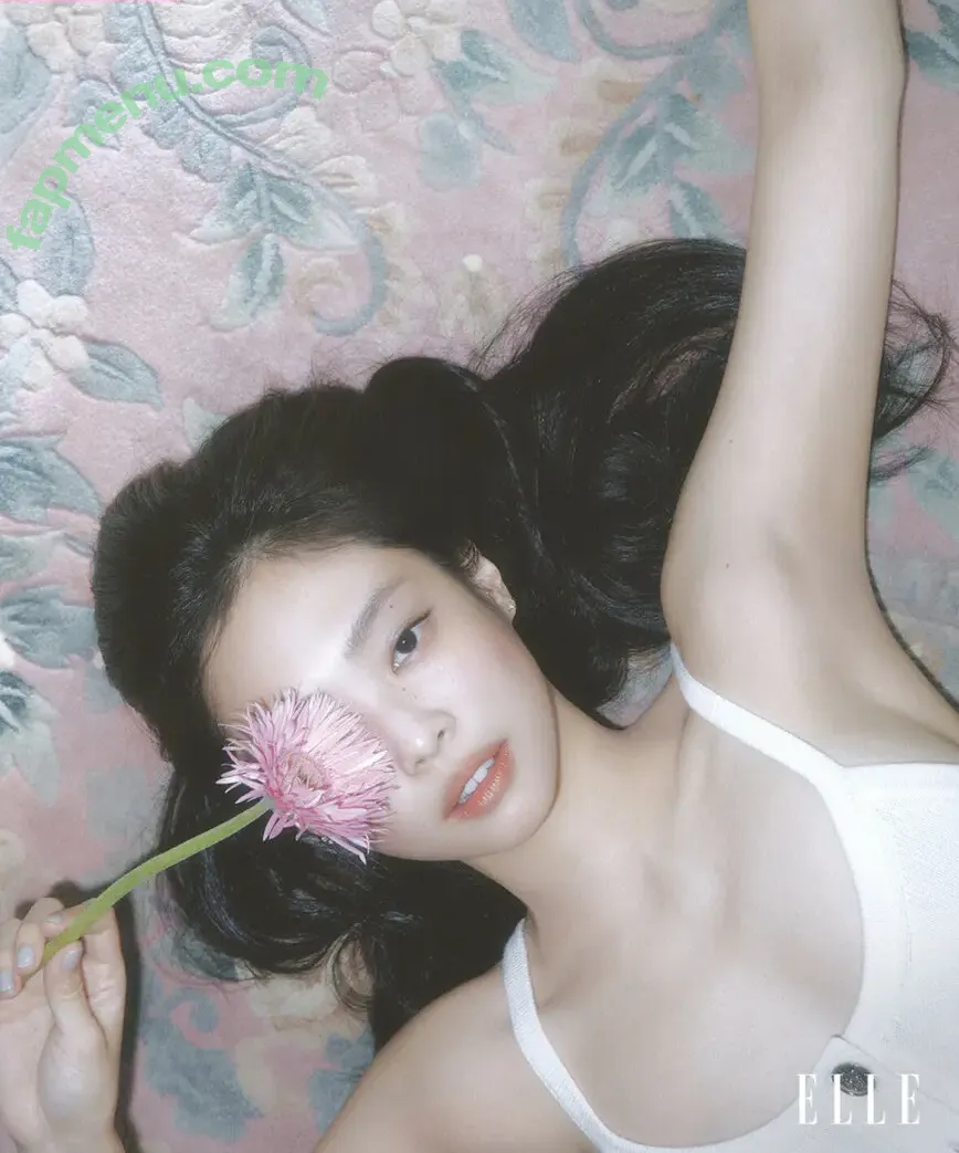 Jennie | BLΛƆKPIИK nude photo #3149 (Blackpink / jennierubyjane / sheflieshigh)