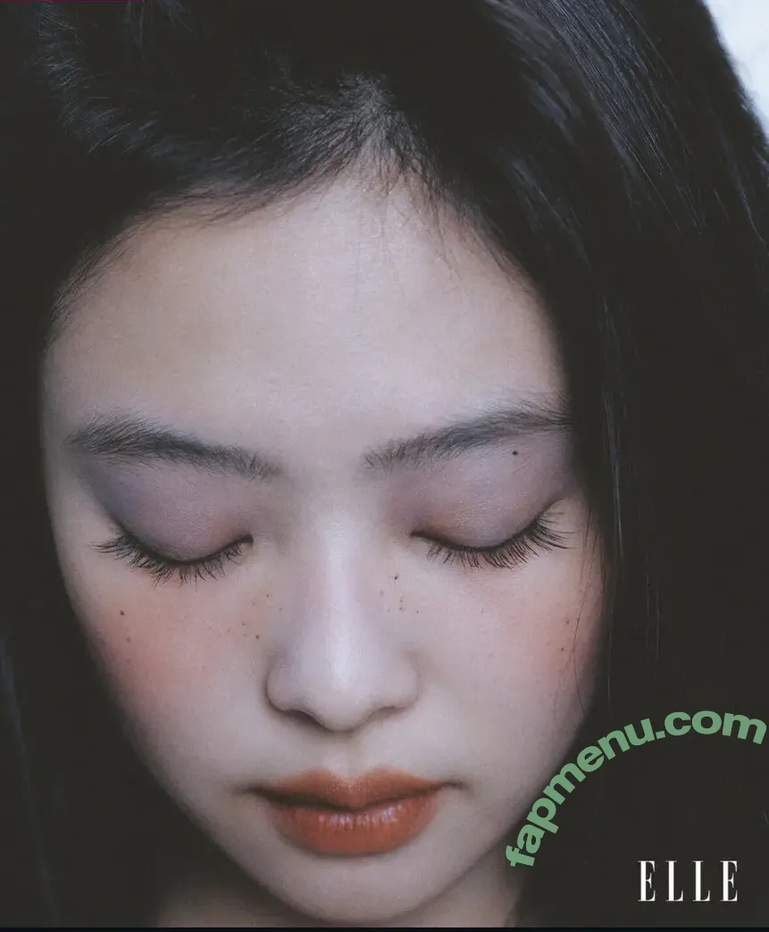 Jennie | BLΛƆKPIИK nude photo #3151 (Blackpink / jennierubyjane / sheflieshigh)