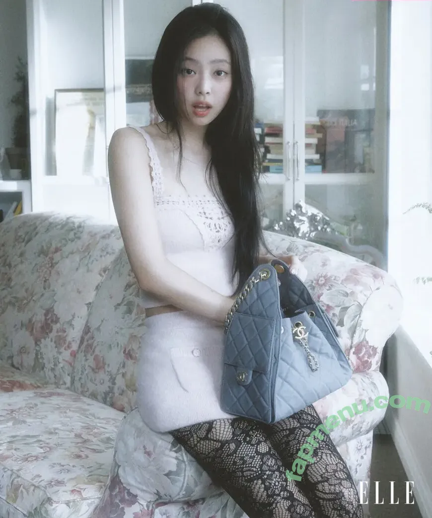 Jennie | BLΛƆKPIИK nude photo #3152 (Blackpink / jennierubyjane / sheflieshigh)