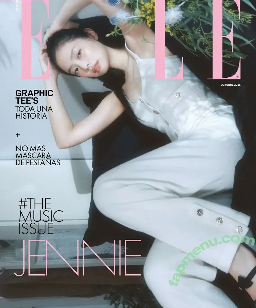 Jennie | BLΛƆKPIИK nude photo #3154 (Blackpink / jennierubyjane / sheflieshigh)