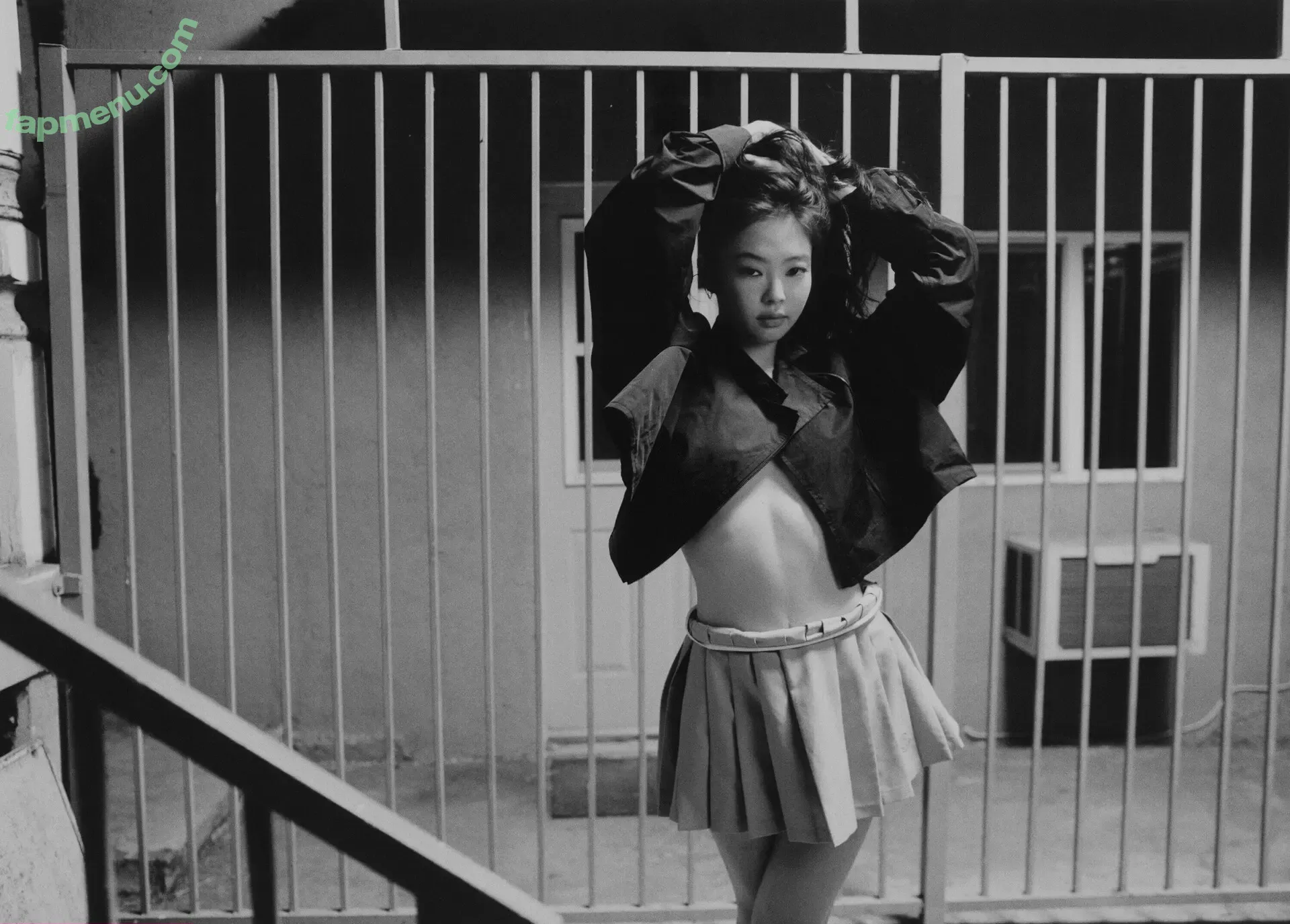 Jennie | BLΛƆKPIИK nude photo #3162 (Blackpink / jennierubyjane / sheflieshigh)
