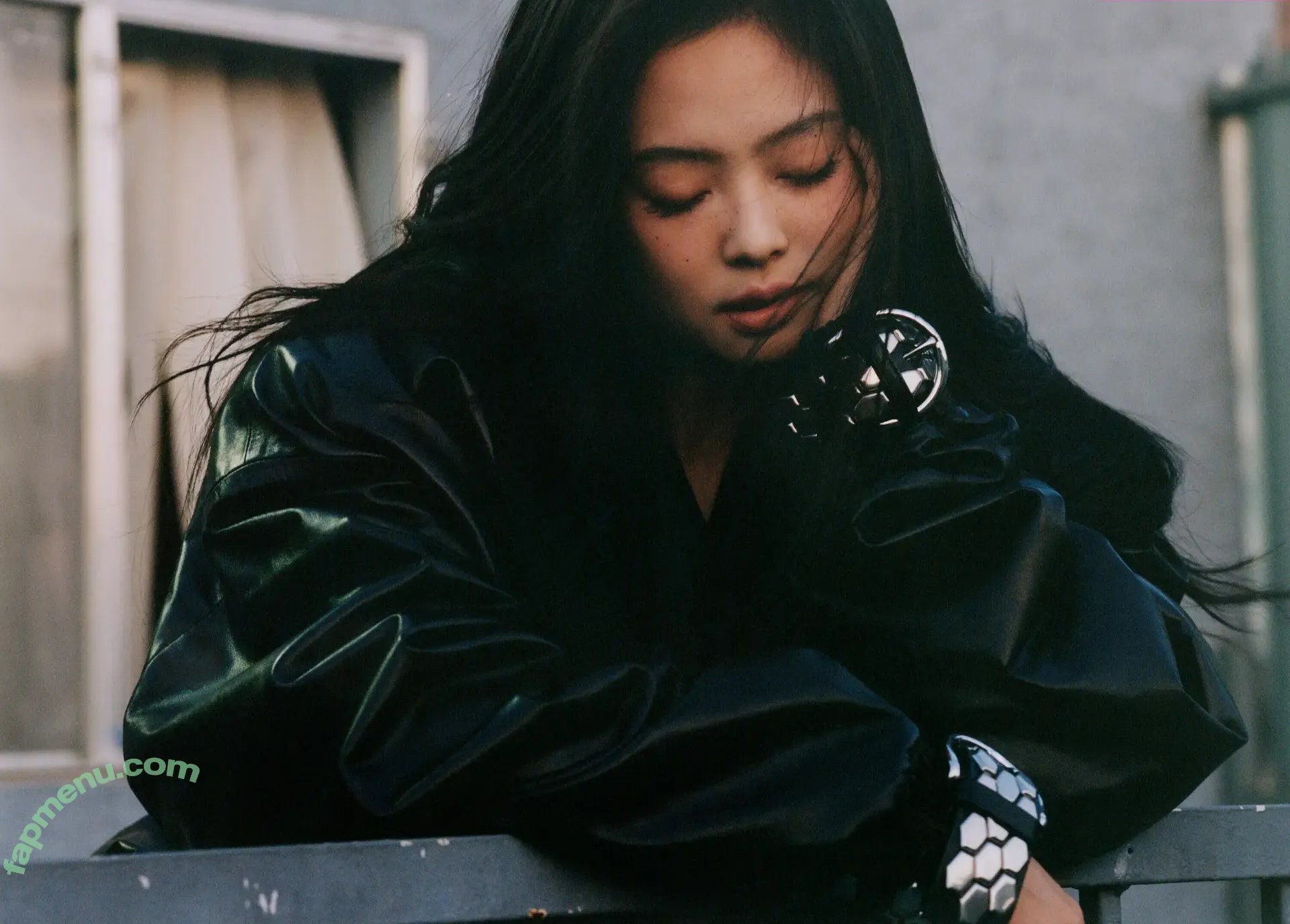 Jennie | BLΛƆKPIИK nude photo #3163 (Blackpink / jennierubyjane / sheflieshigh)