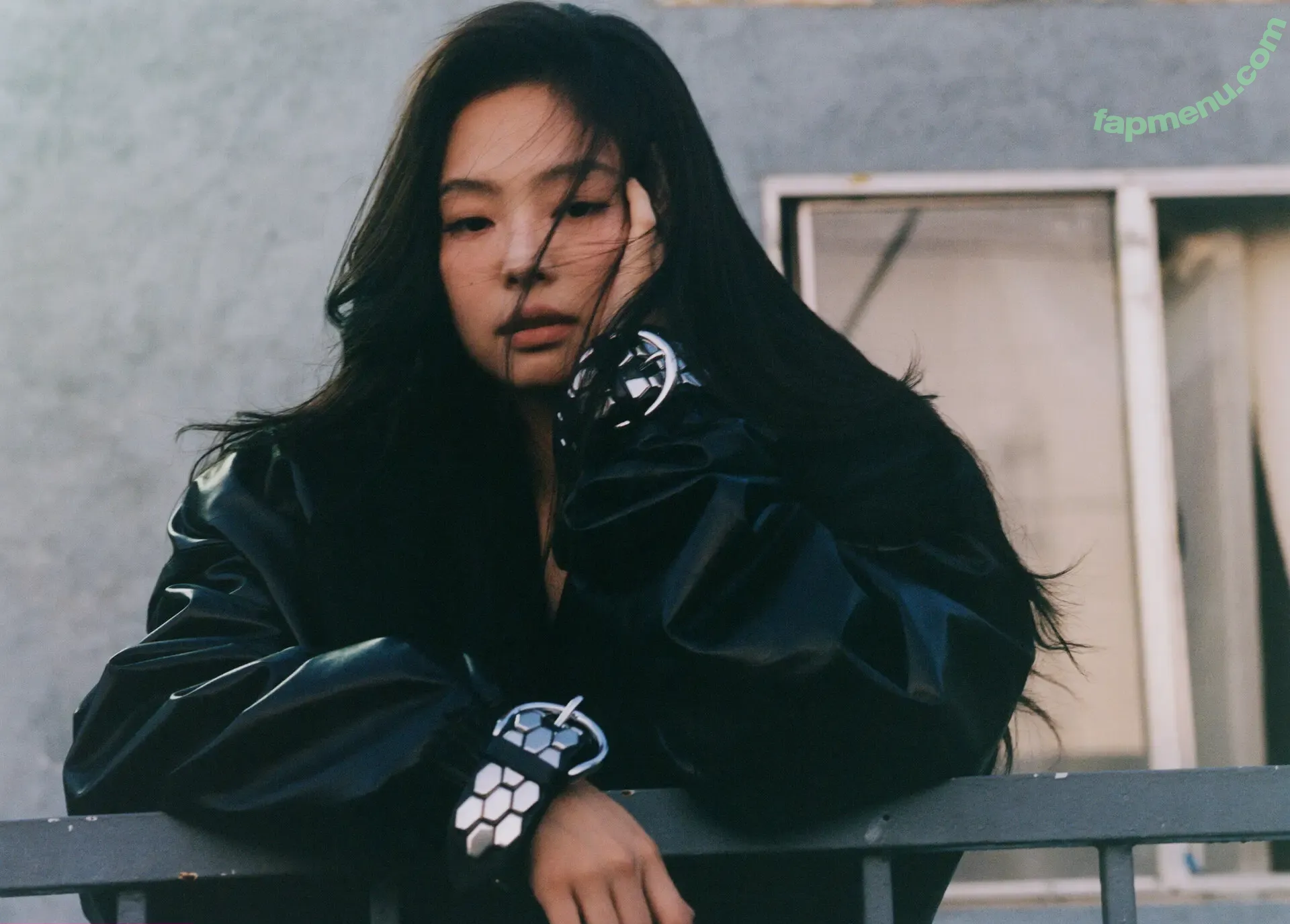 Jennie | BLΛƆKPIИK nude photo #3164 (Blackpink / jennierubyjane / sheflieshigh)