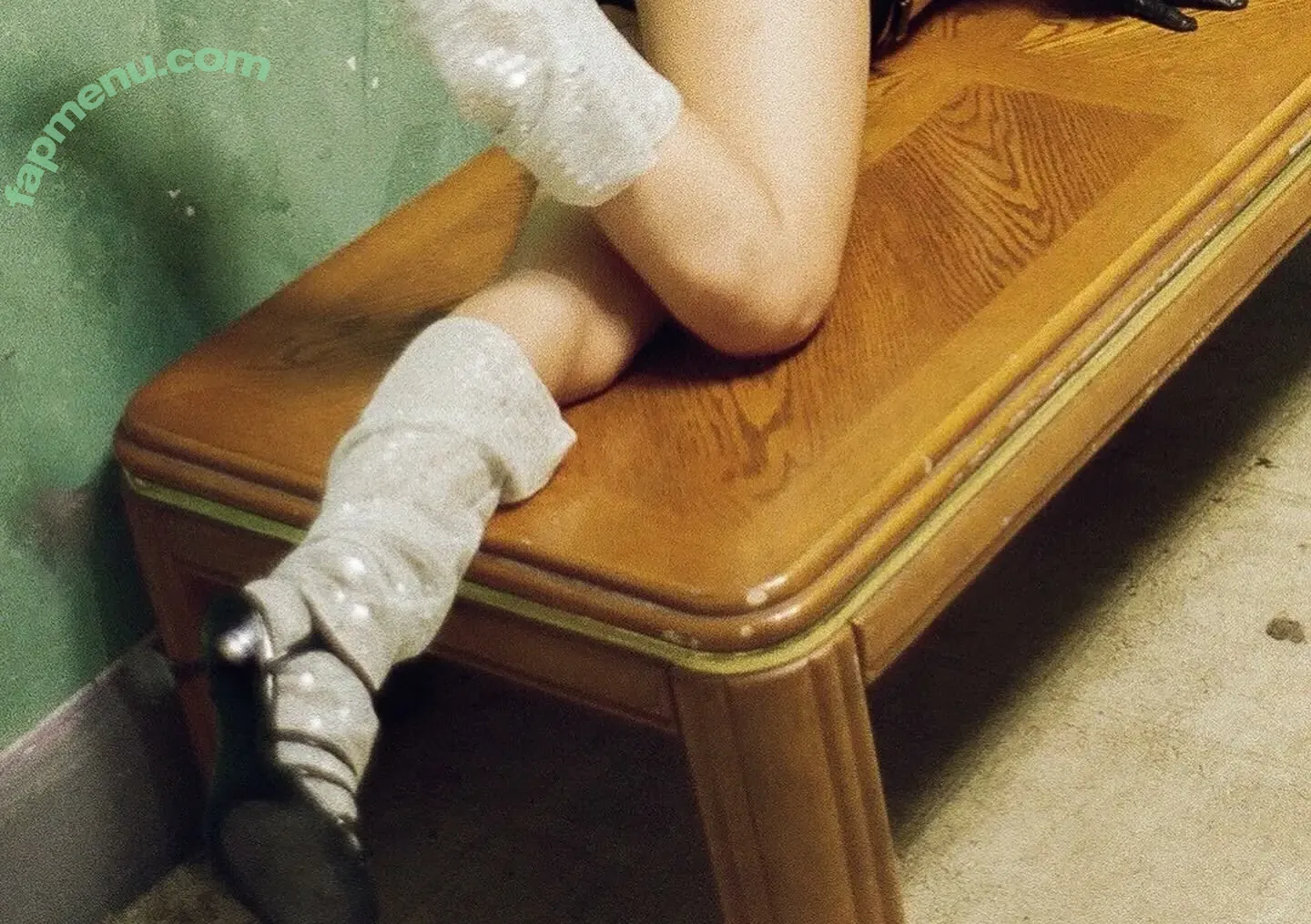 Jennie | BLΛƆKPIИK nude photo #3175 (Blackpink / jennierubyjane / sheflieshigh)