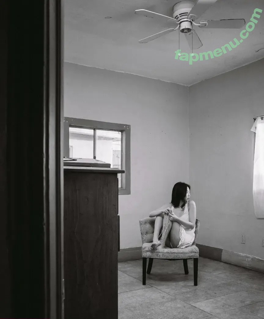 Jennie | BLΛƆKPIИK nude photo #3184 (Blackpink / jennierubyjane / sheflieshigh)