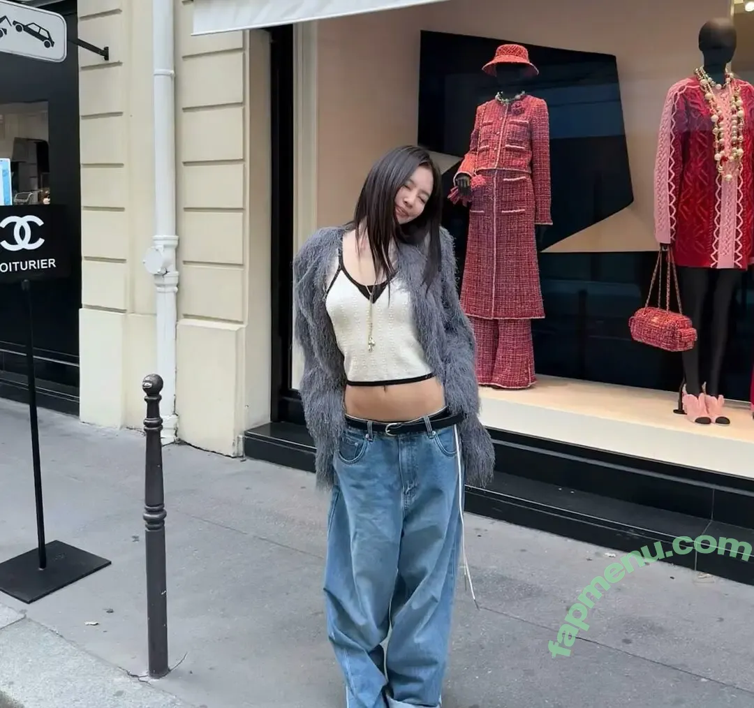 Jennie | BLΛƆKPIИK nude photo #3189 (Blackpink / jennierubyjane / sheflieshigh)