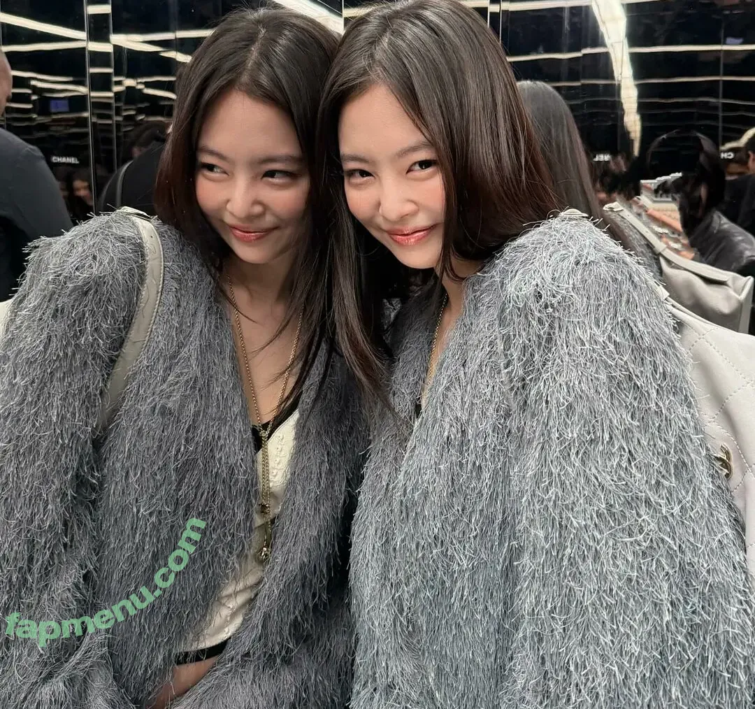 Jennie | BLΛƆKPIИK nude photo #3190 (Blackpink / jennierubyjane / sheflieshigh)