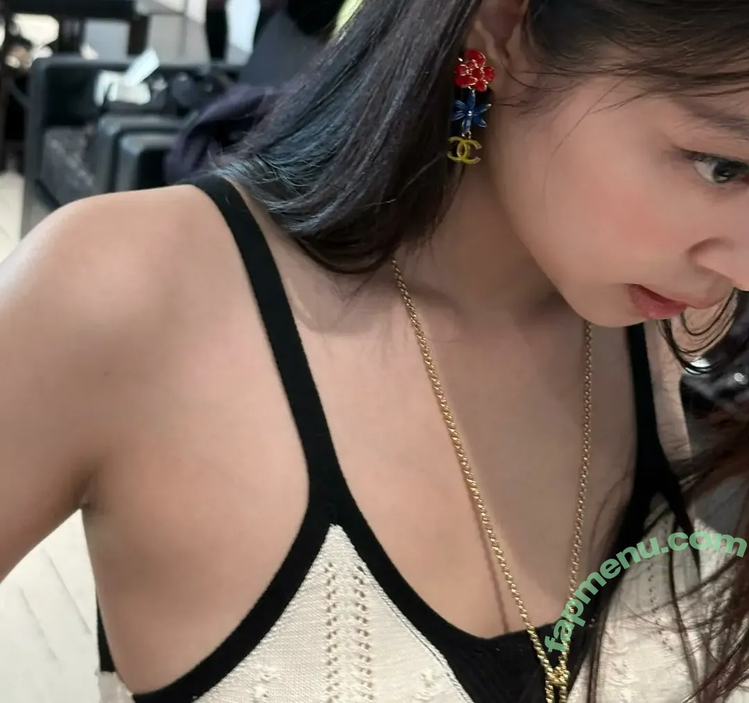 Jennie | BLΛƆKPIИK nude photo #3192 (Blackpink / jennierubyjane / sheflieshigh)