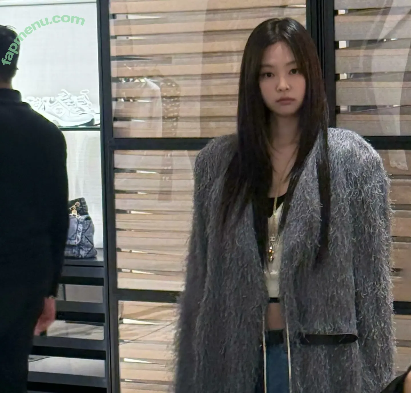 Jennie | BLΛƆKPIИK nude photo #3196 (Blackpink / jennierubyjane / sheflieshigh)
