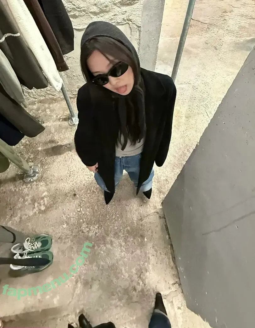 Jennie | BLΛƆKPIИK nude photo #3198 (Blackpink / jennierubyjane / sheflieshigh)