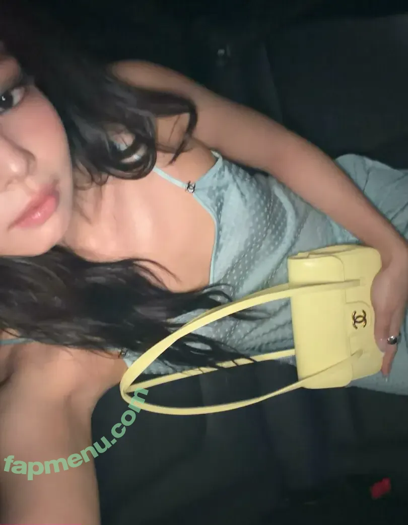 Jennie | BLΛƆKPIИK nude photo #3221 (Blackpink / jennierubyjane / sheflieshigh)