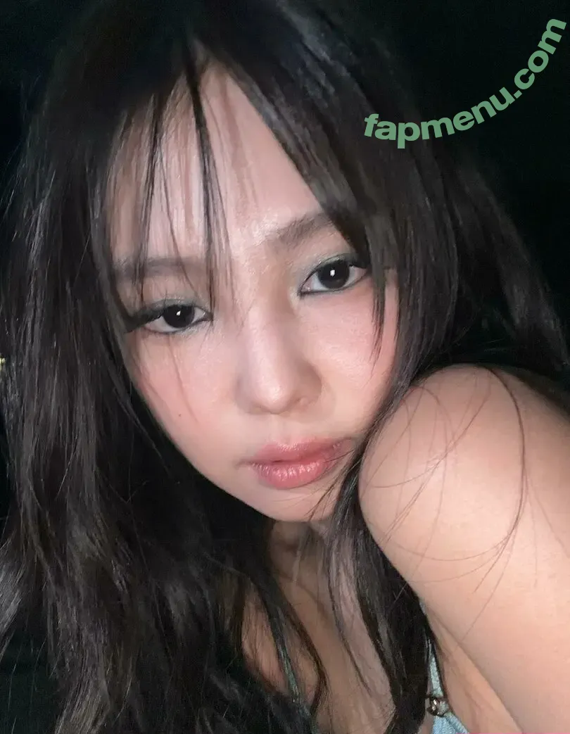 Jennie | BLΛƆKPIИK nude photo #3222 (Blackpink / jennierubyjane / sheflieshigh)