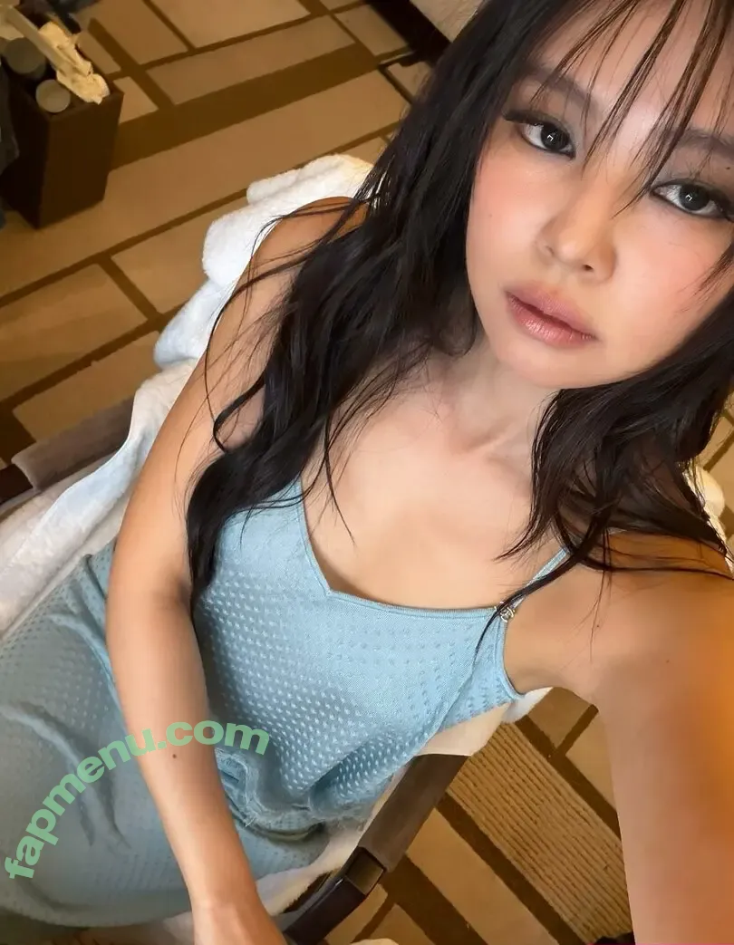 Jennie | BLΛƆKPIИK nude photo #3227 (Blackpink / jennierubyjane / sheflieshigh)