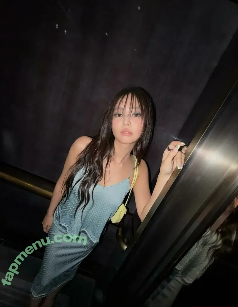 Jennie | BLΛƆKPIИK nude photo #3245 (Blackpink / jennierubyjane / sheflieshigh)