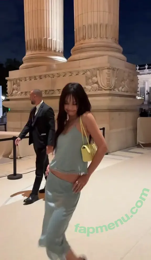 Jennie | BLΛƆKPIИK nude photo #3259 (Blackpink / jennierubyjane / sheflieshigh)