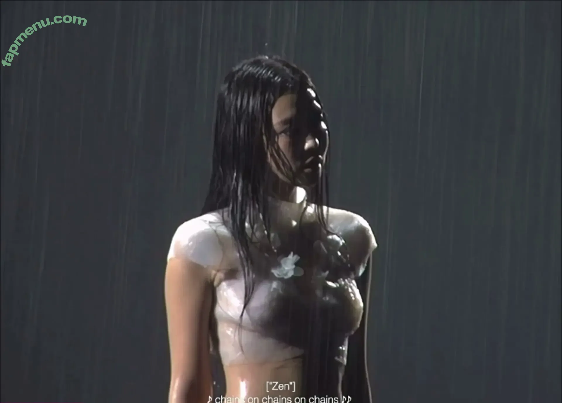 Jennie | BLΛƆKPIИK nude photo #3270 (Blackpink / jennierubyjane / sheflieshigh)